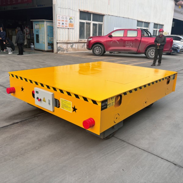 金水产品展示